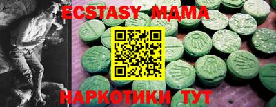бошки Рыбинск